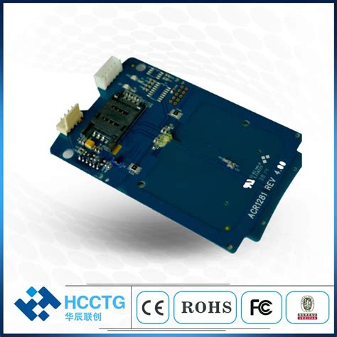 smart card module manufacturer|contactless smart card manufacturers.